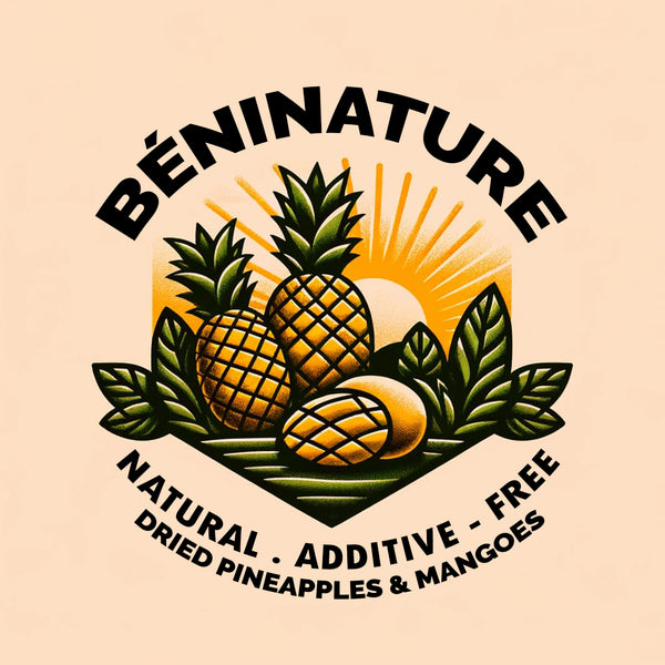 BÉNINATURE