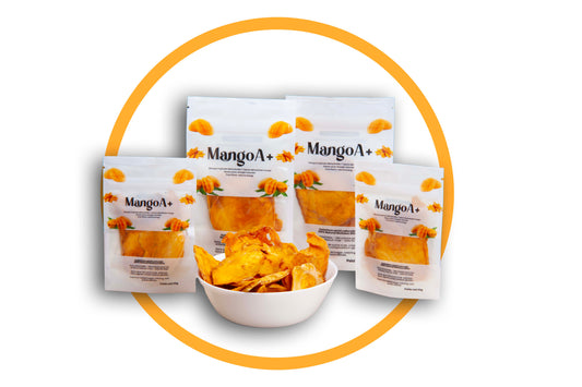 MangoA+